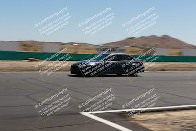 media/Jun-01-2024-Speed Ventures (Sat) [[e1c4d3acdb]]/Orange Group/Grid Start Finish/